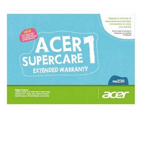 www..supercare.com.ph|supercare website.